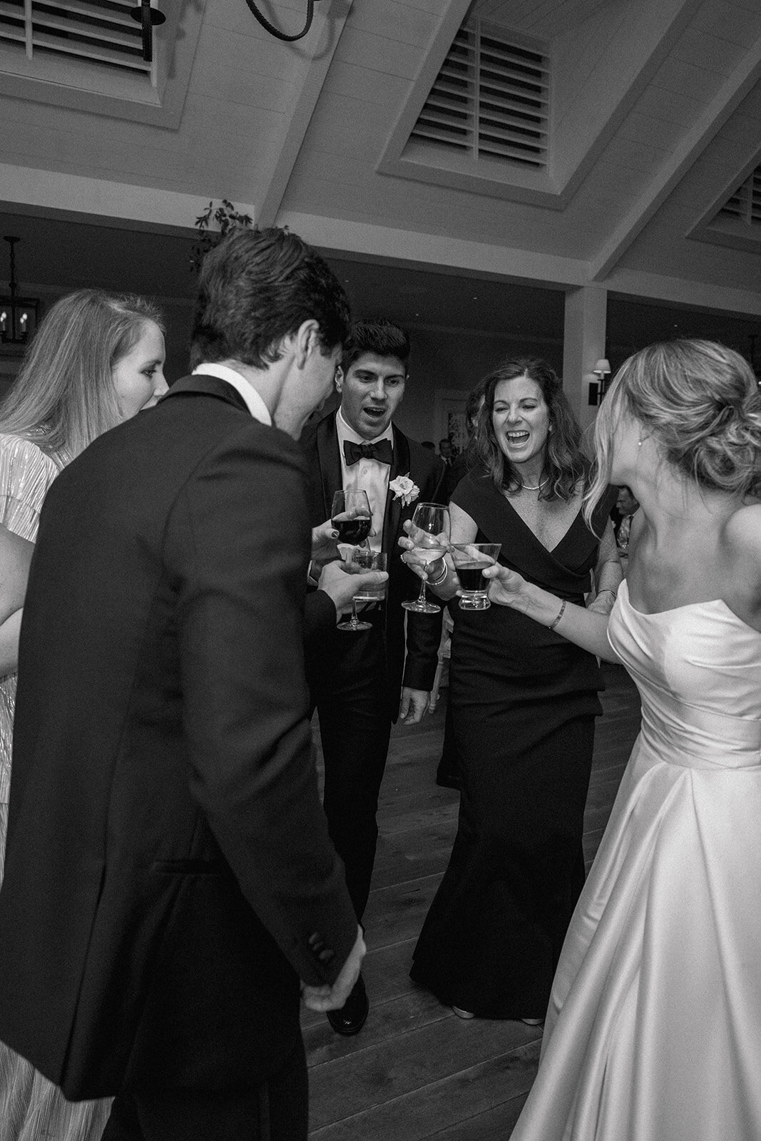 river_course_kiawah_destination_wedding_Kailee_DiMeglio_Photography-1785_websize