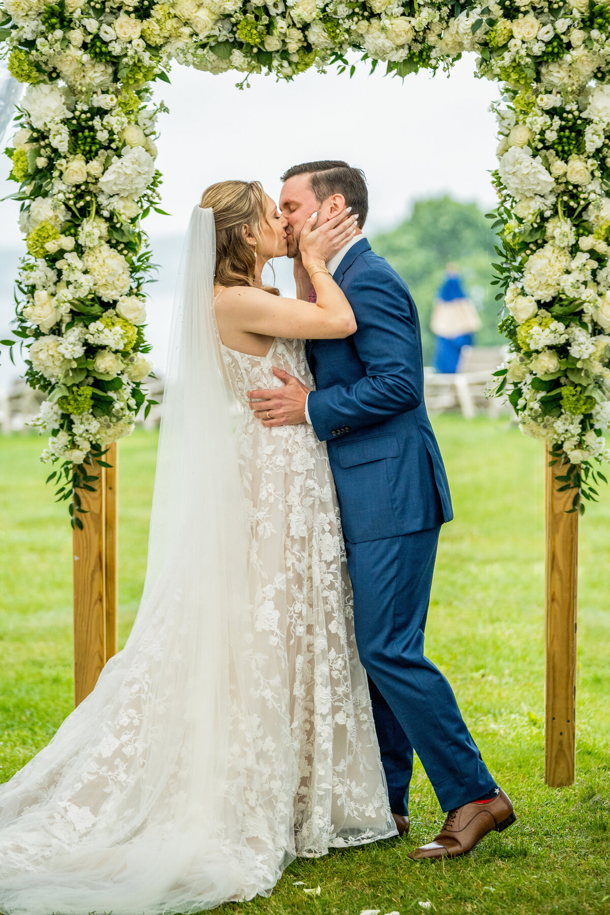 061723 - Stephanie  Will - wedding-626