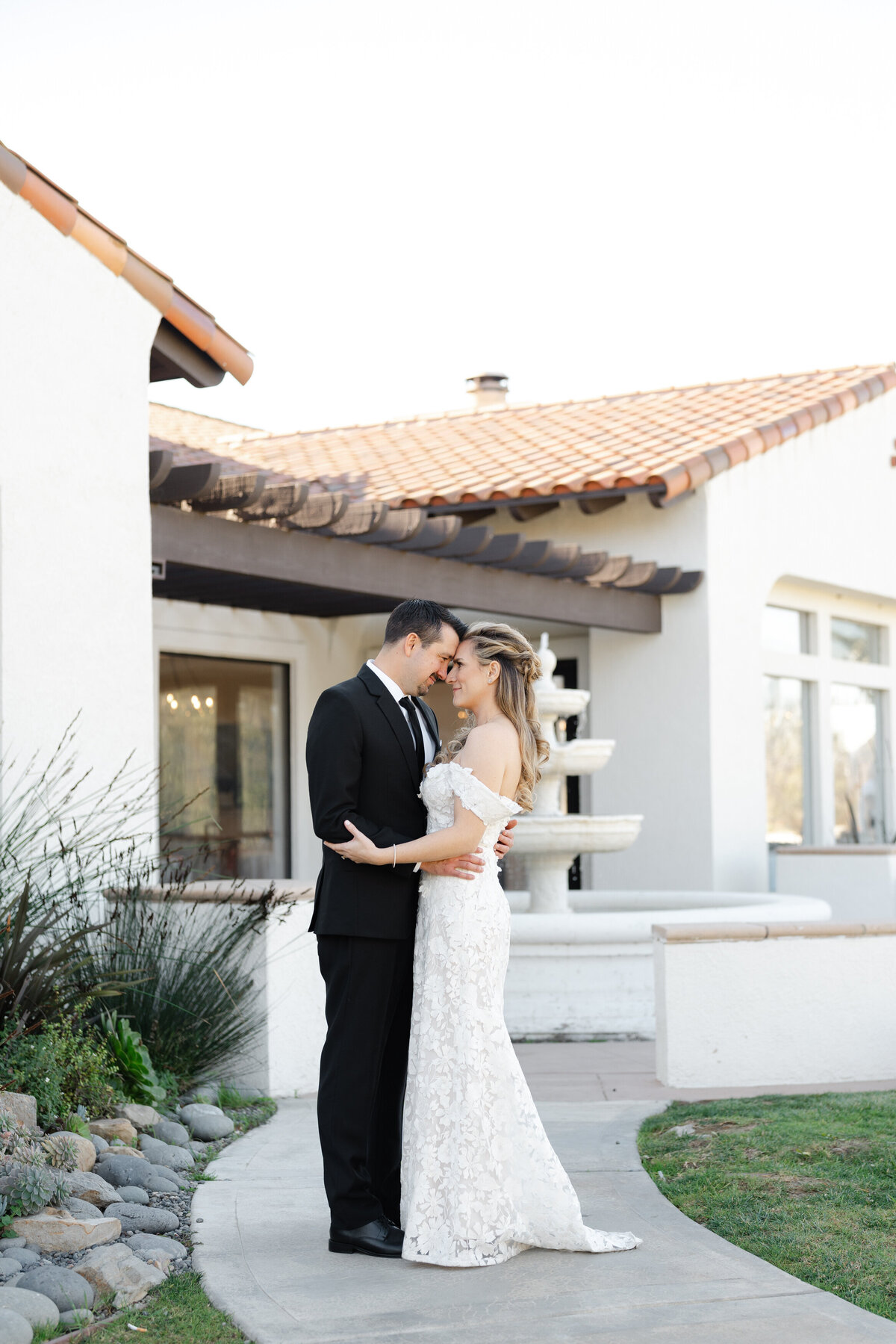 Pitillo-Wedding-1509