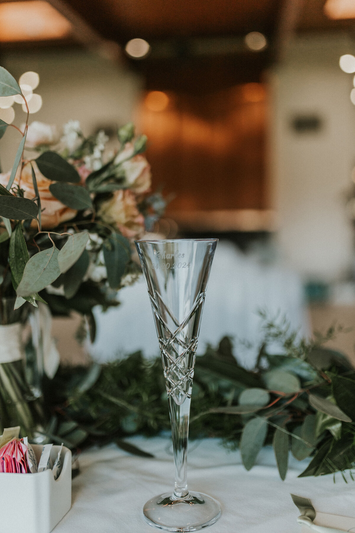 MILLS-GROSS.WEDDING-SPCC-rcptn-15
