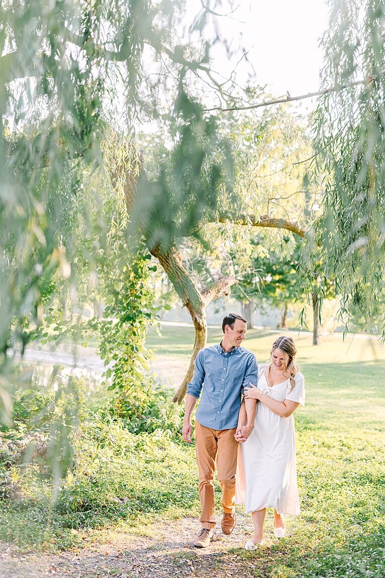 grand-rapids-michigan-engagement-photographer_0014