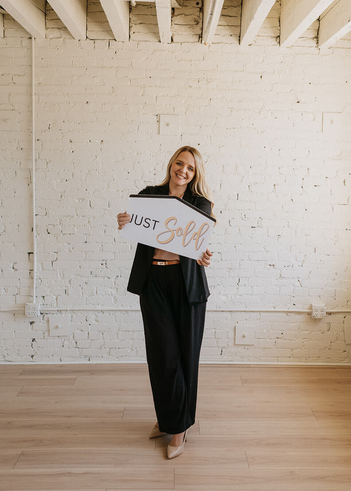 BrittanyBradyPhotography-50_websize (2)