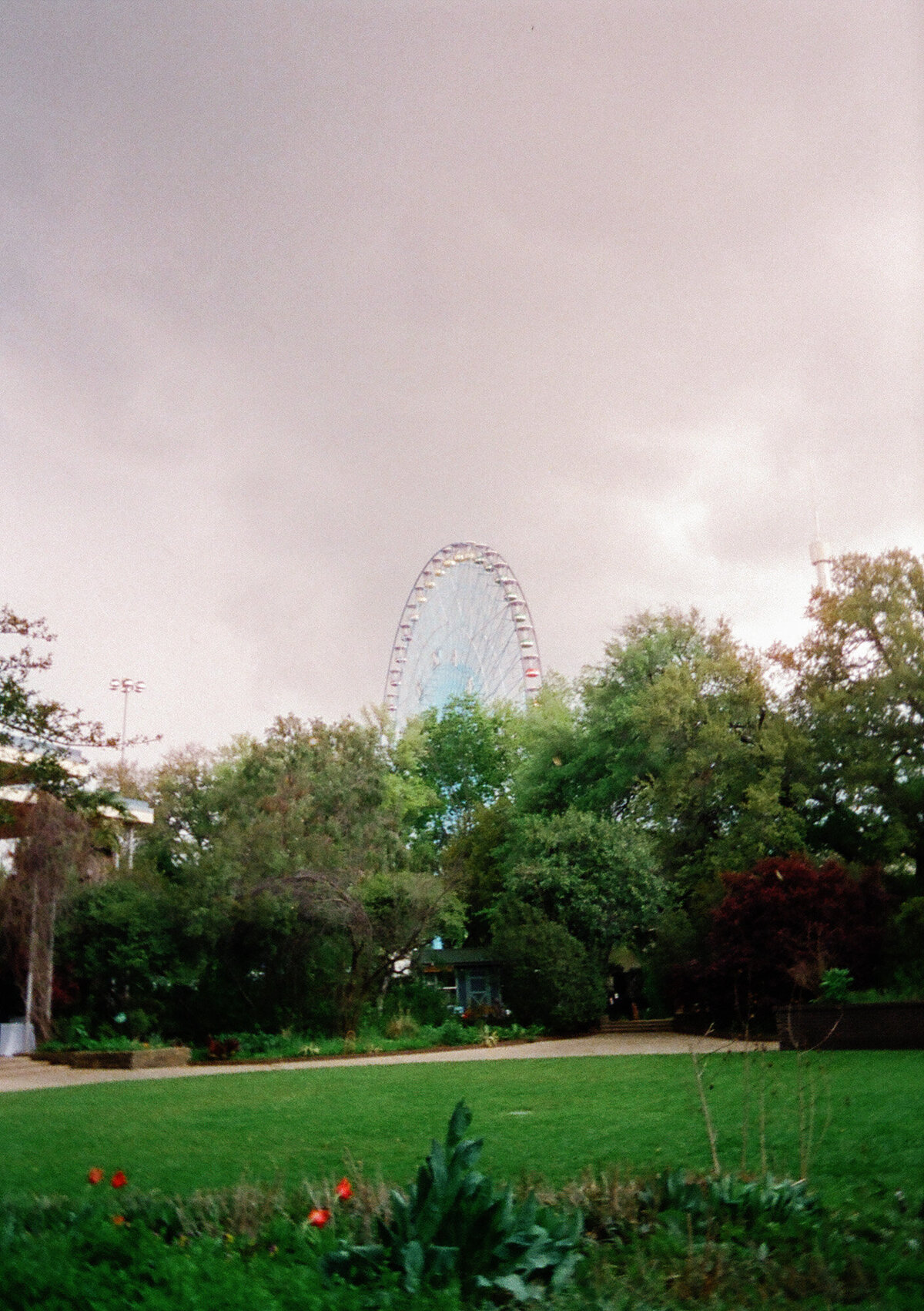 best-dfw-wedding-venue-150