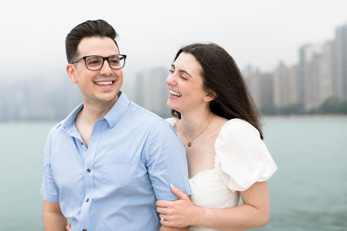 Chicago_Proposal_Photographer-21