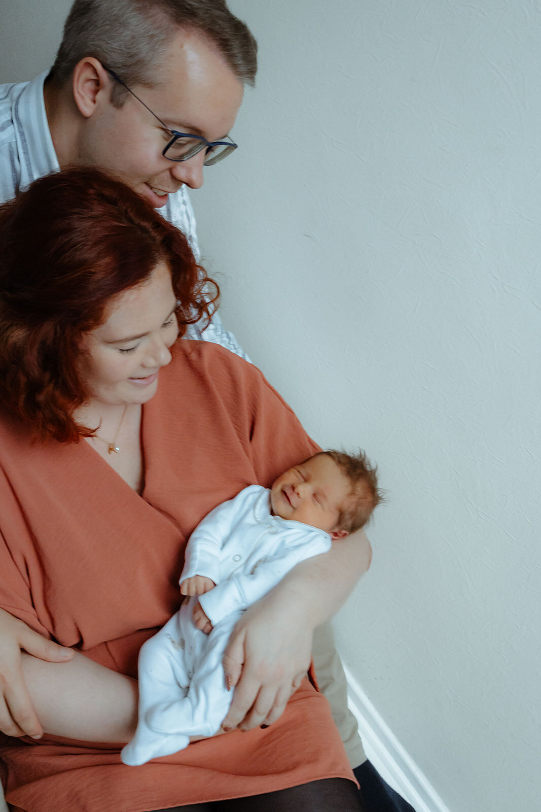 GABRIËLLEbyKARENVLPHOTOGRAPHY-31