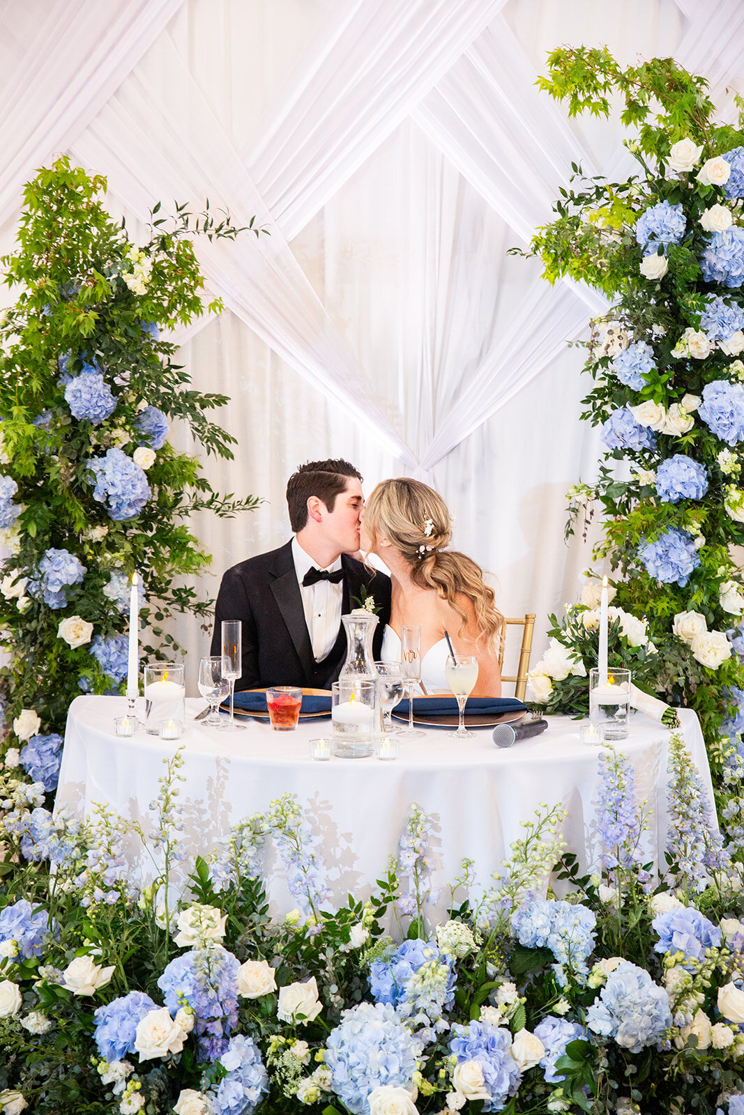 San-Clemente-Shore-Wedding34