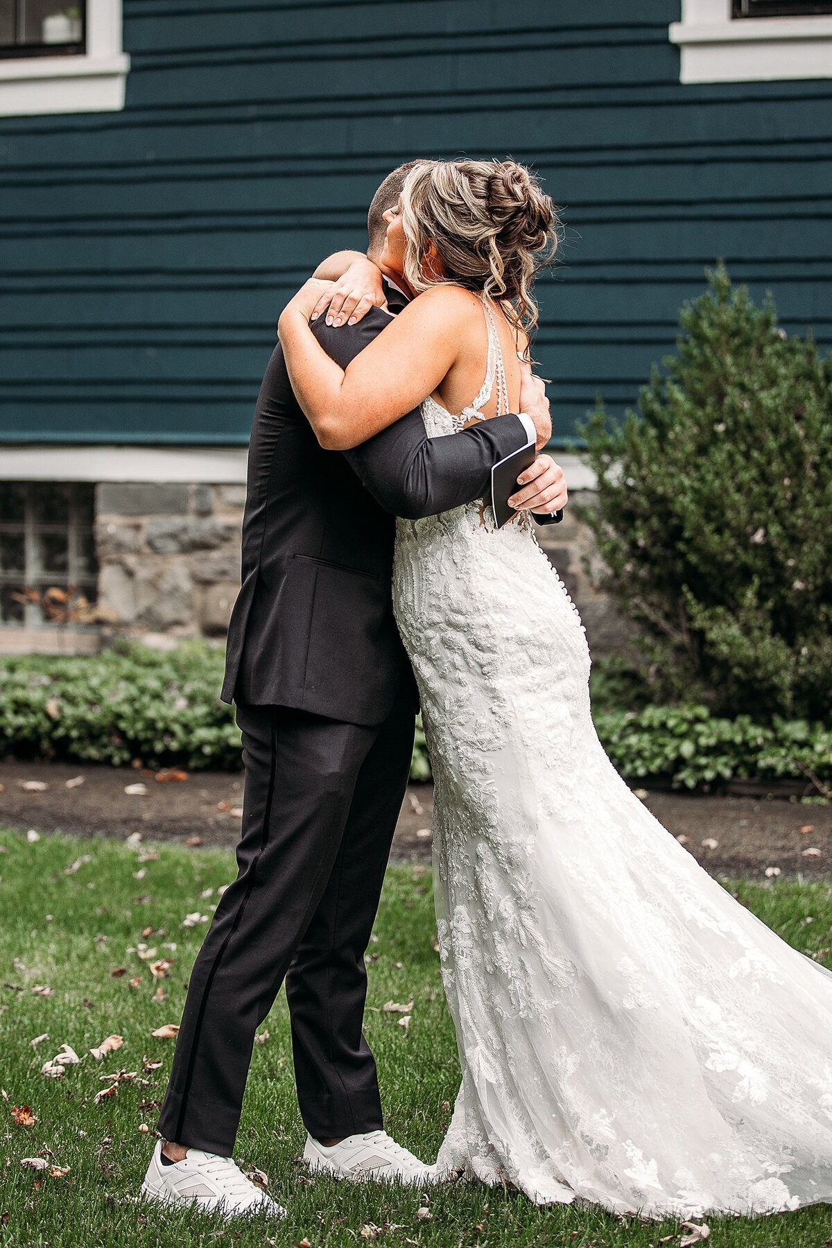 Paige & Matt-9841