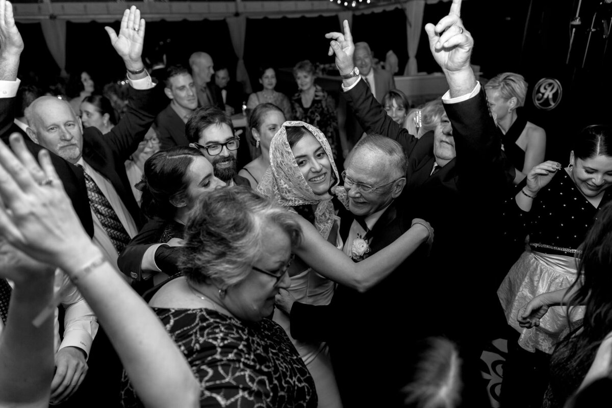 Colleton-River-Club-Wedding-148