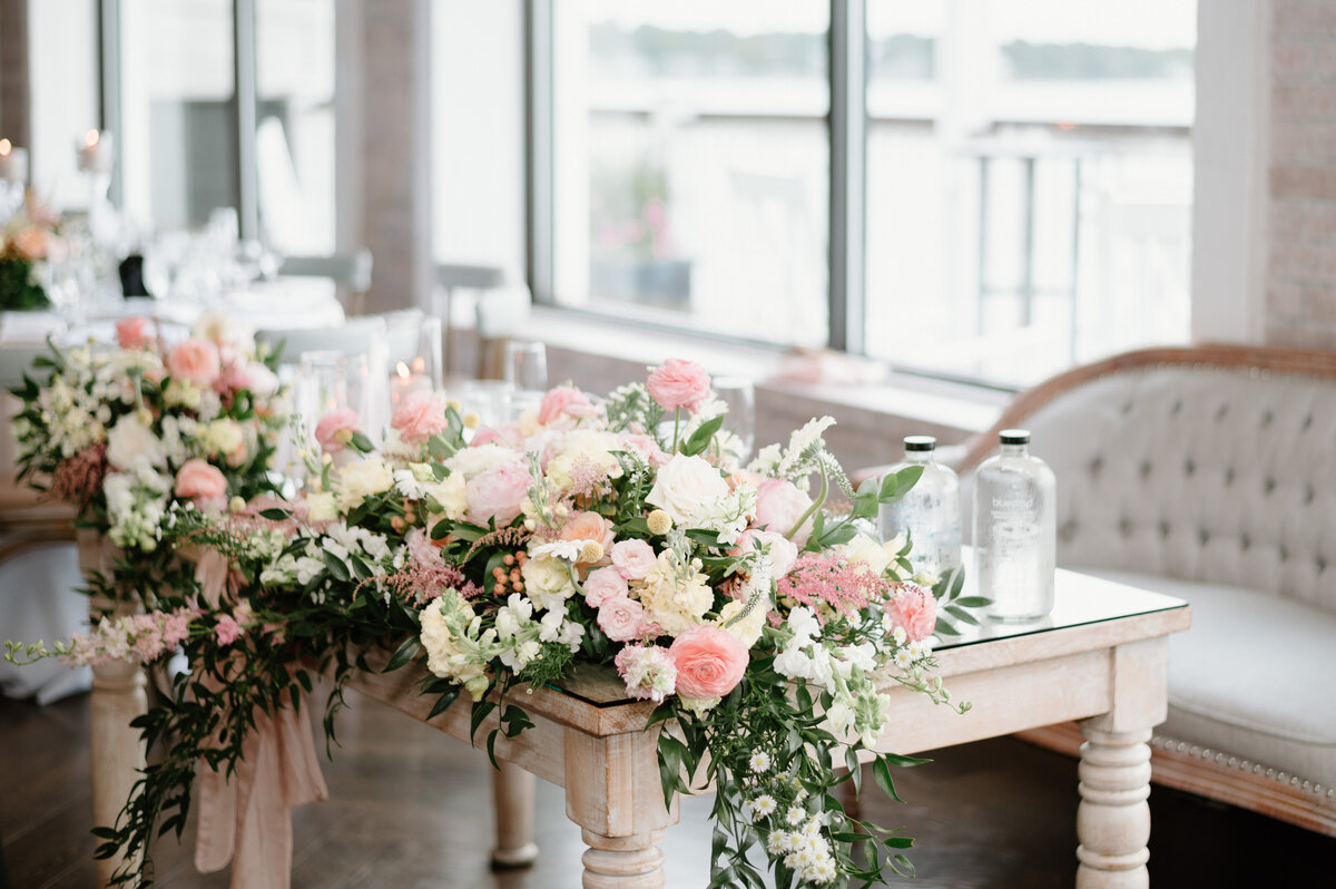 Schmidt-Wedding-804