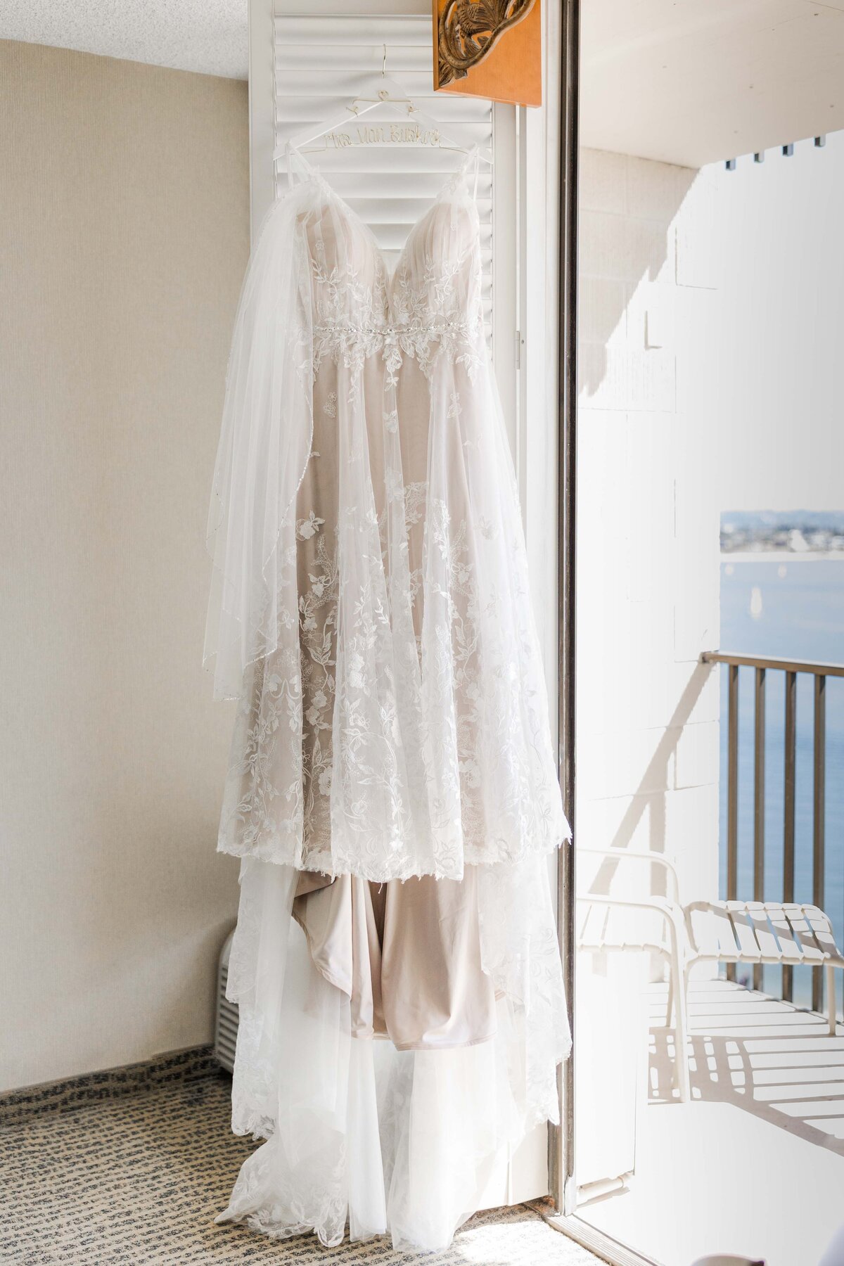 hanging-bridal-gown