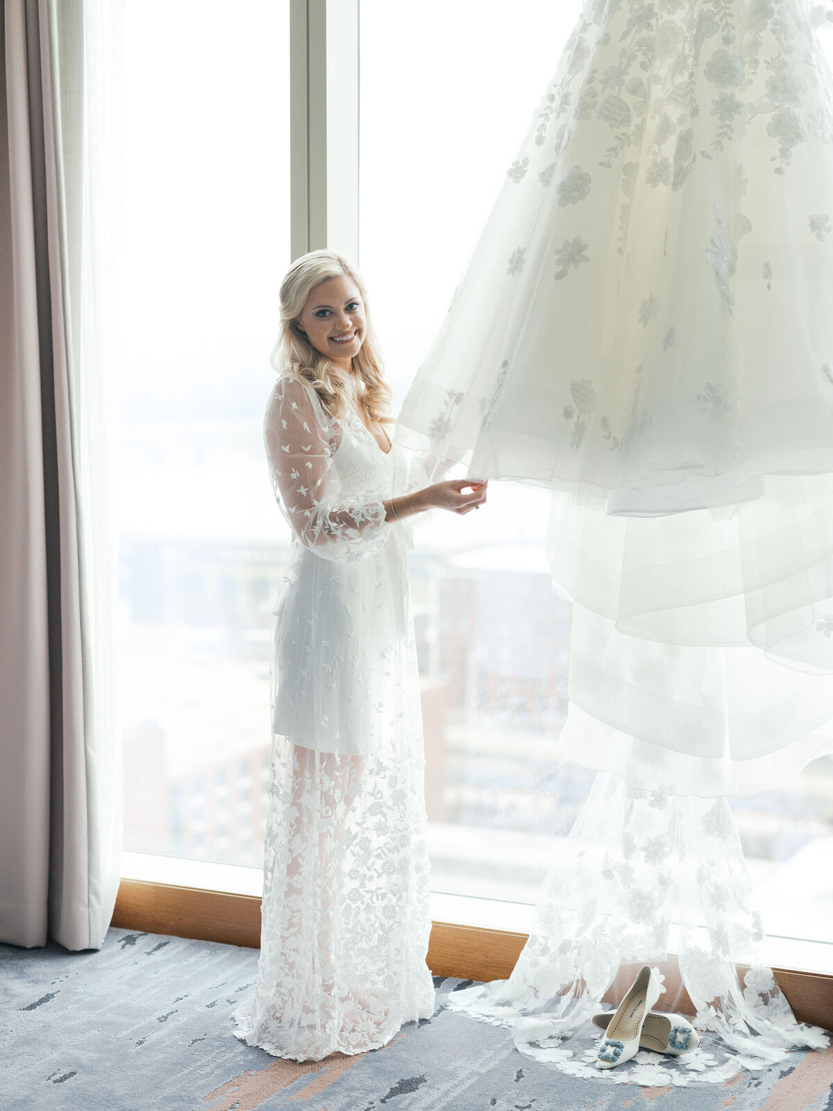 sarahharvey_ditostoweddingpreview414376