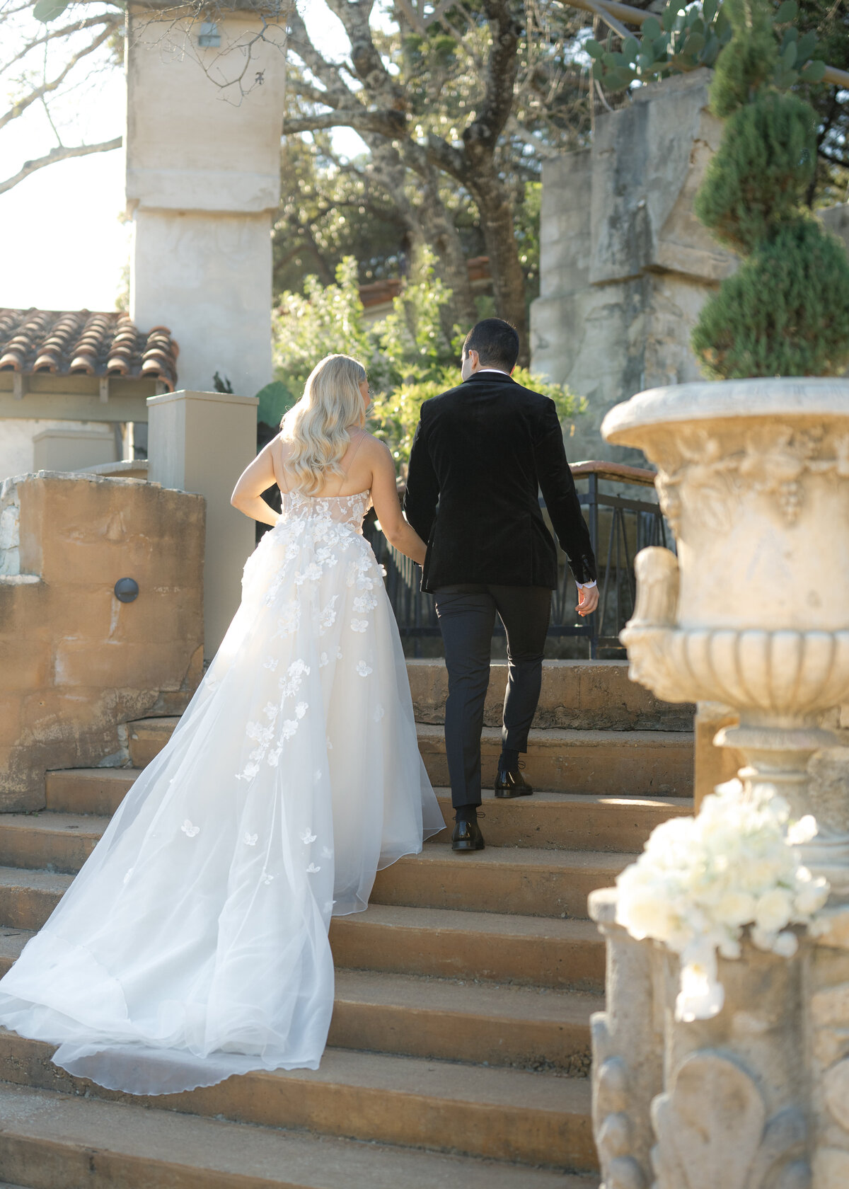 WeissmanWedding-209