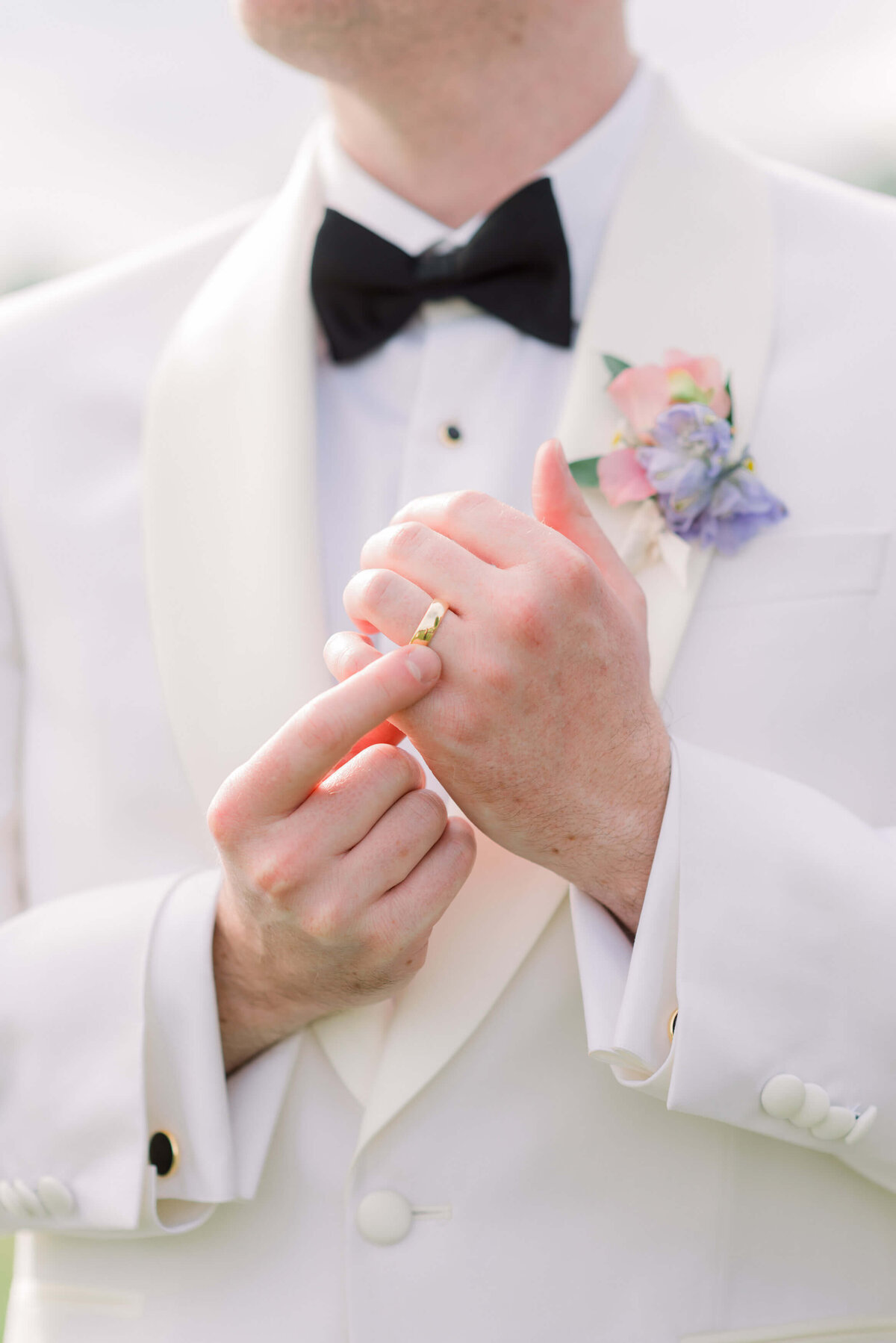 Hamilton_Farm_Golf_Club_Wedding_054