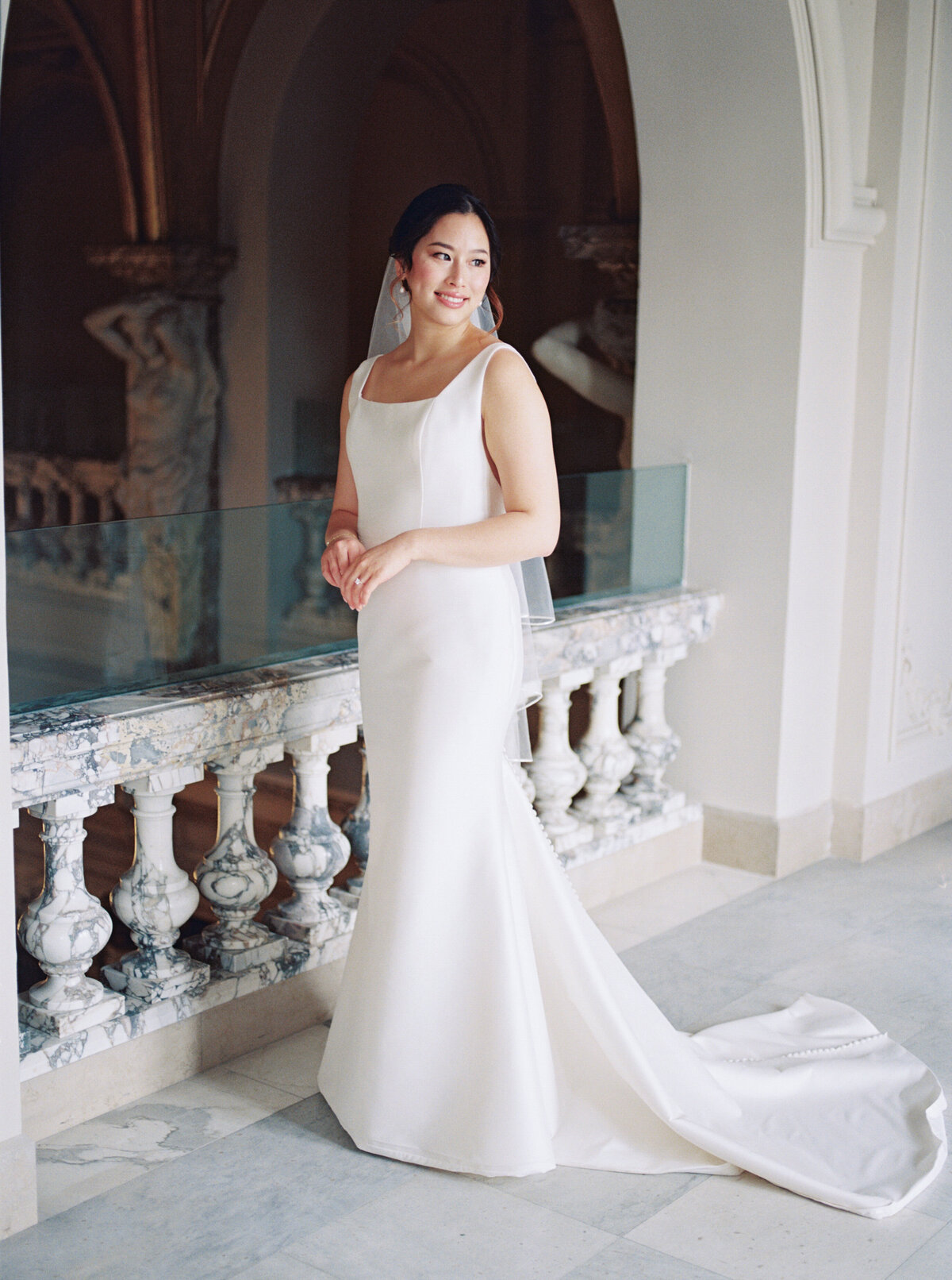 Petal & Glass Photography New Jersey Philadelphia NJ Editorial and Documentary Wedding Photography Super8 Films Destination Weddings Timeless Editorial Weddings Nostalgic Charm Romantic Evocative Images Kristen Gregor158