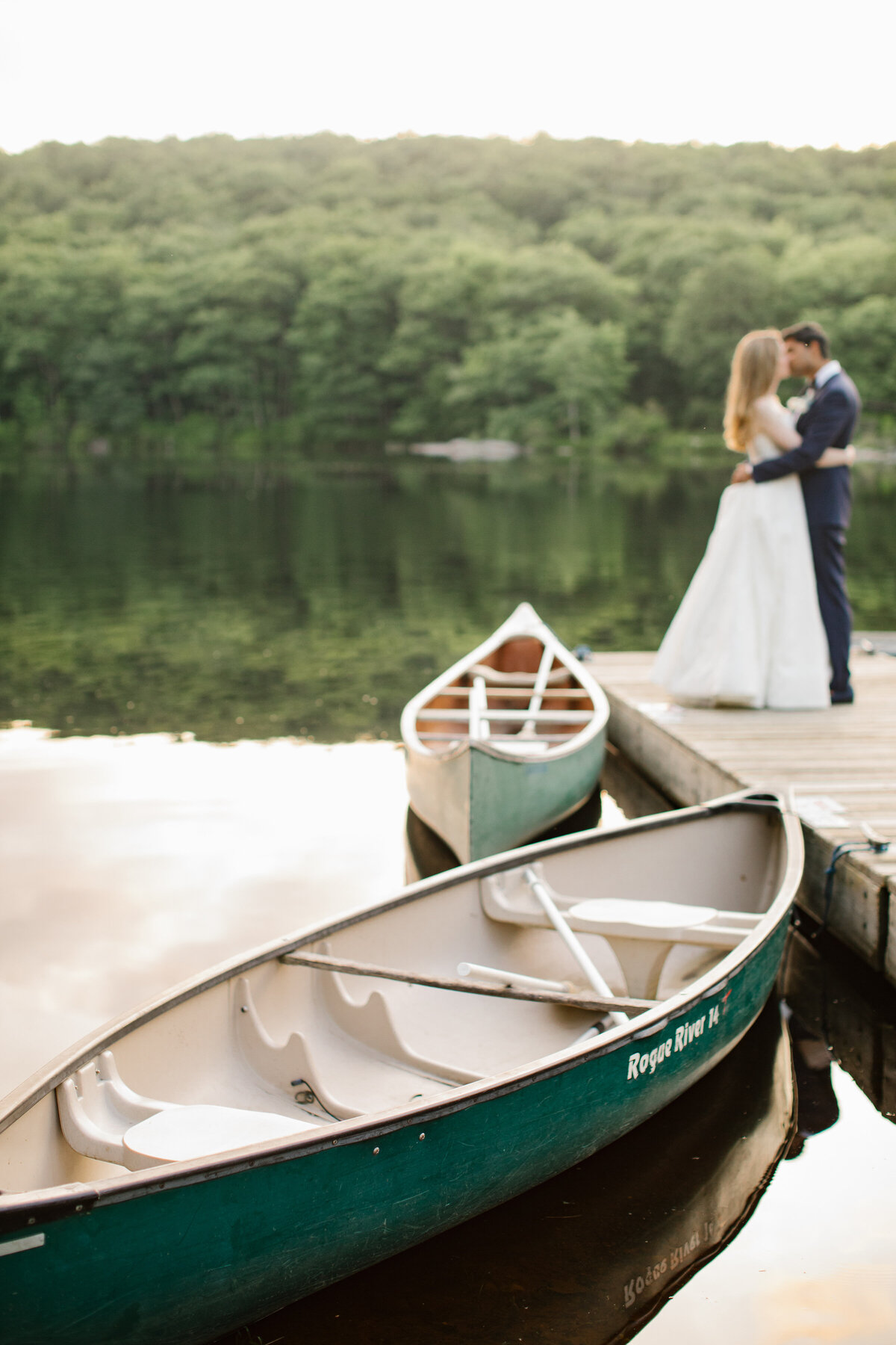ashley-mac-photographs-new-jersey-new-york-connecticut-romantic-elegant-wedding-photography-warm-editing-34