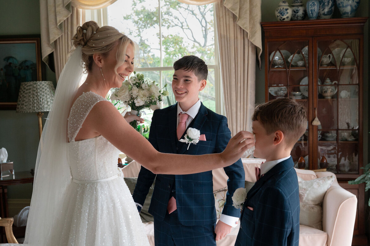 CarmenSherredPhotography-53