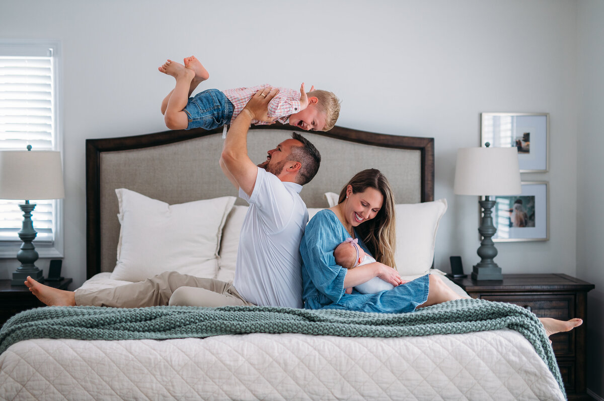 FarmersPhotography-NidifferNewborn2.0-46