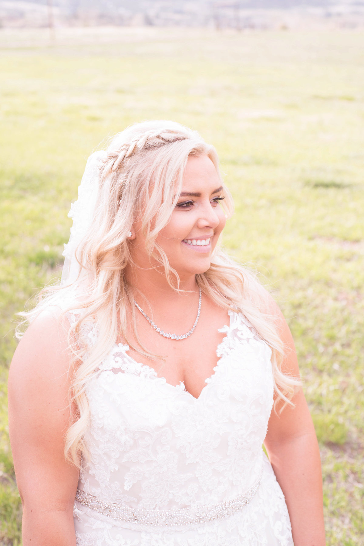 workmanwedding-524