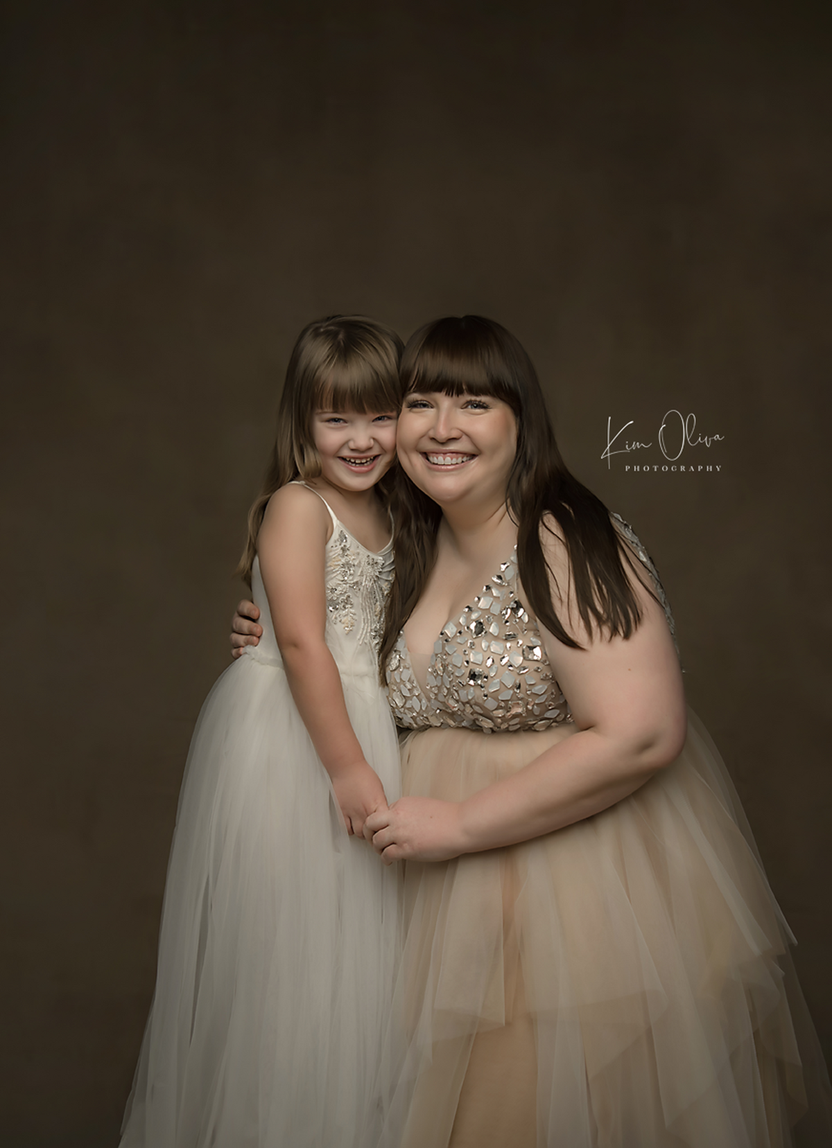 DSC_2890-copy