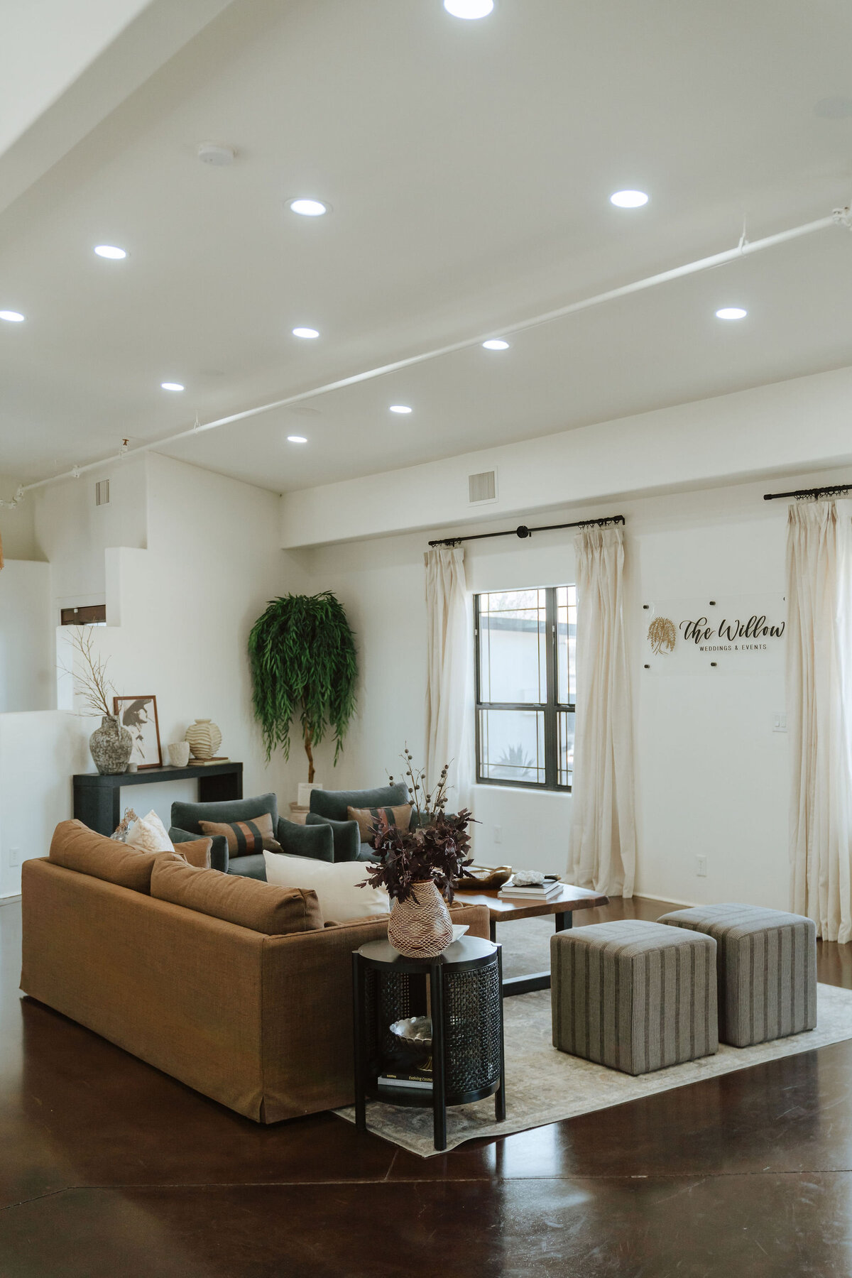 TheWillow2025-64