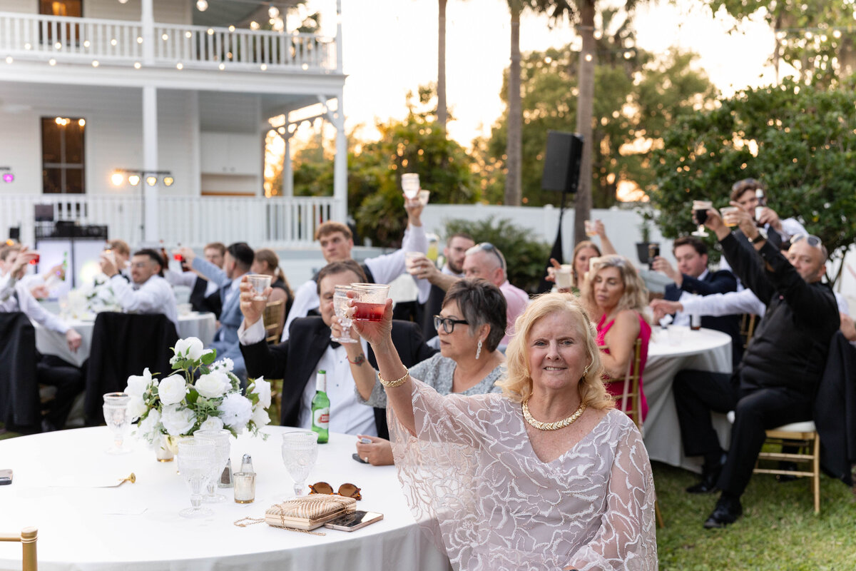 Wedding 04-19-2024-452
