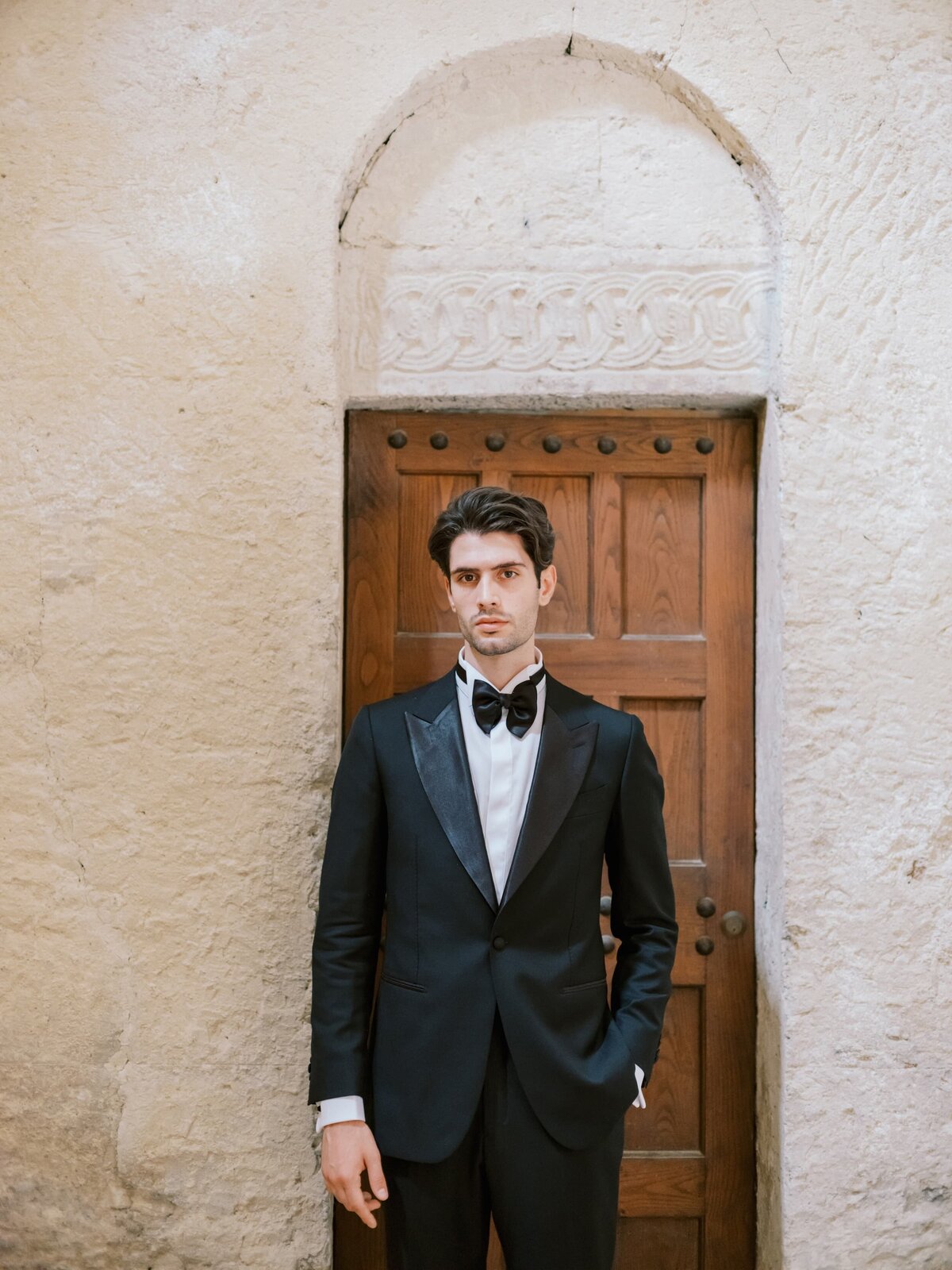 la-badia-di-orvieto-italy-wedding-photographer-134