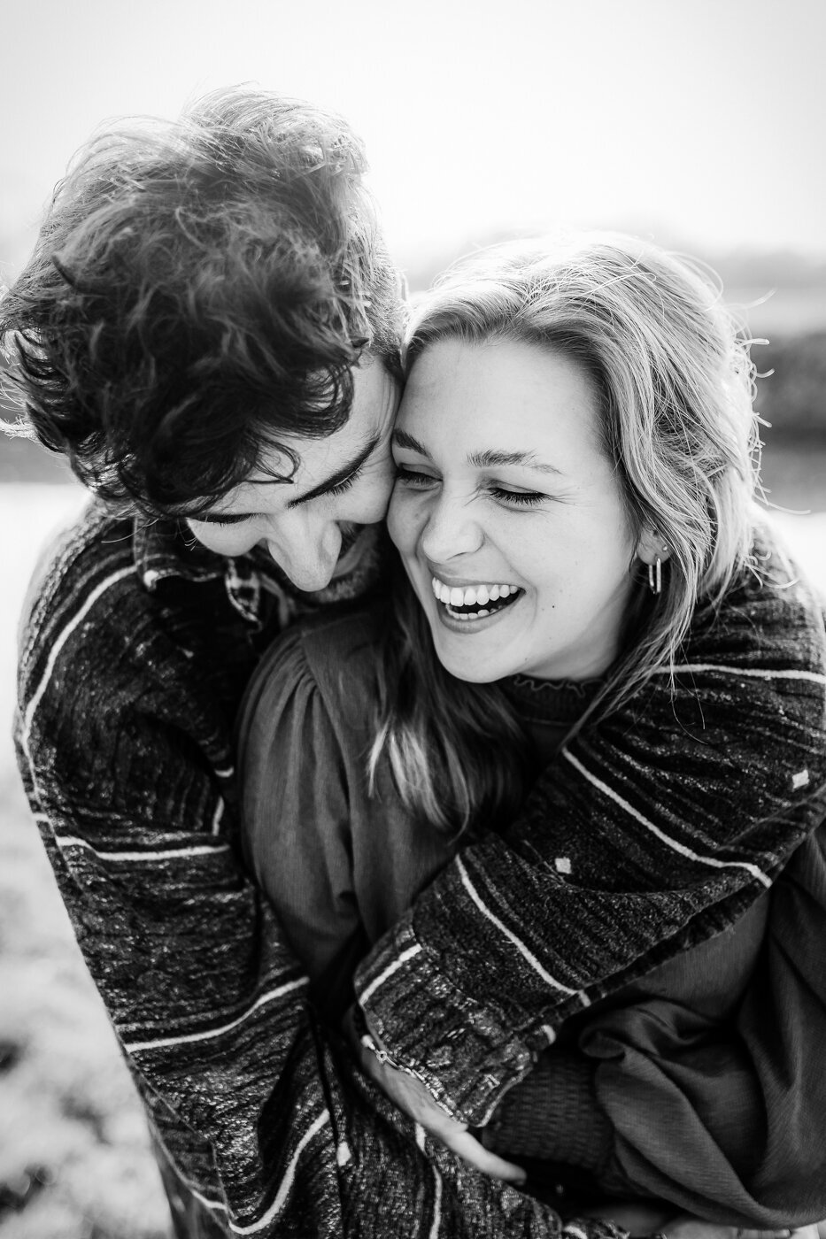 Loveshoot-3