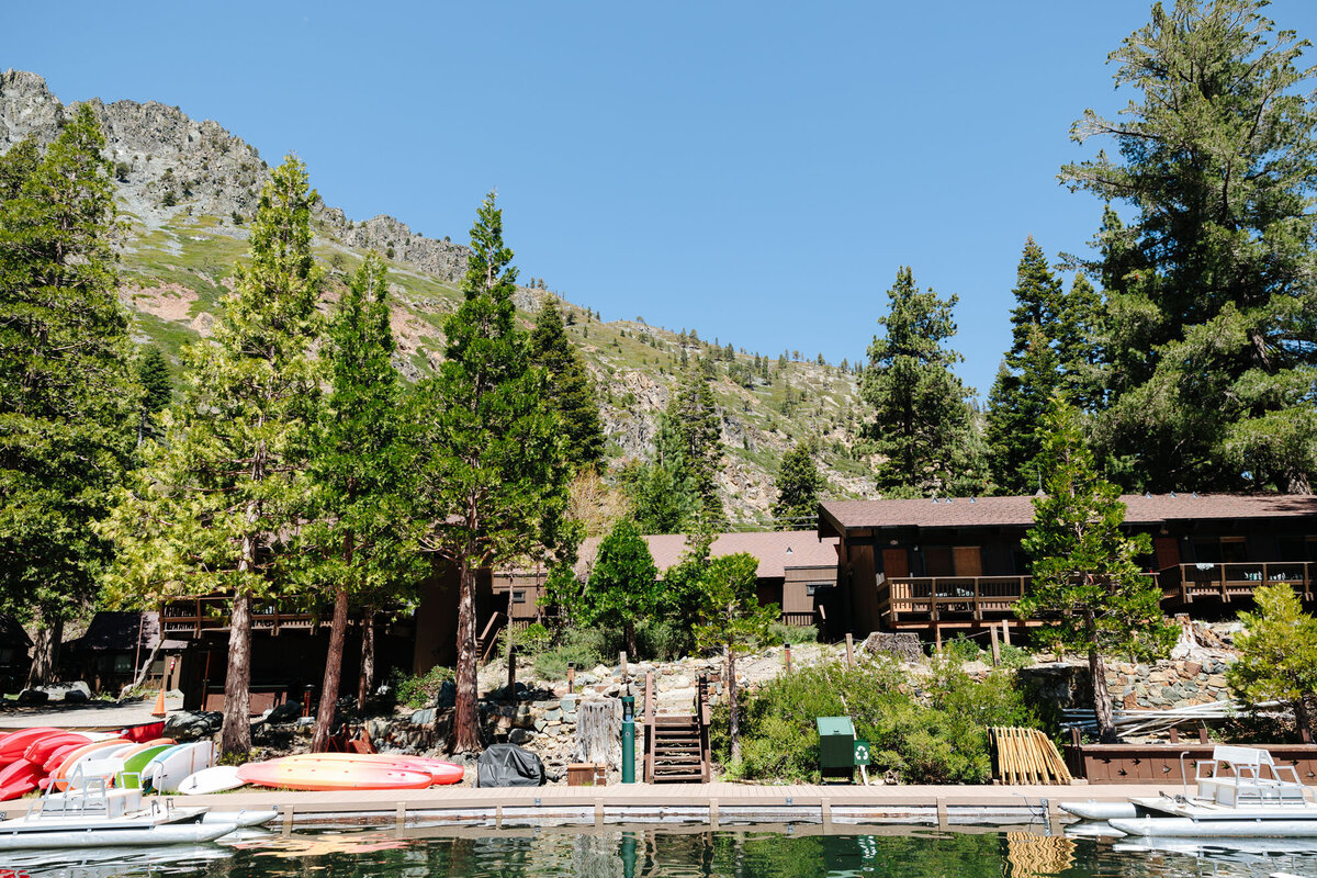 Stanford-Sierra-Camp-Wedding-Fallen-Leaf-Lake-Tahoe-California-42