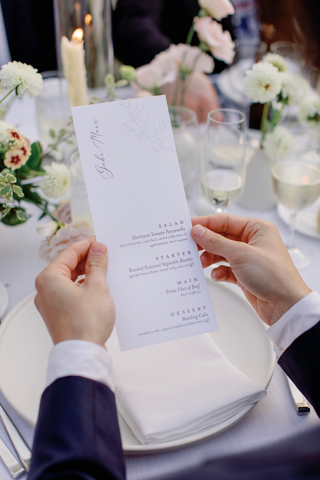 bernardus-lodge-wedding-carmel-photographer-132