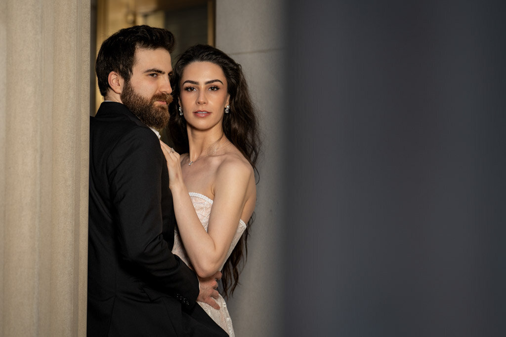24-Chicago-Engagement-Session-2023