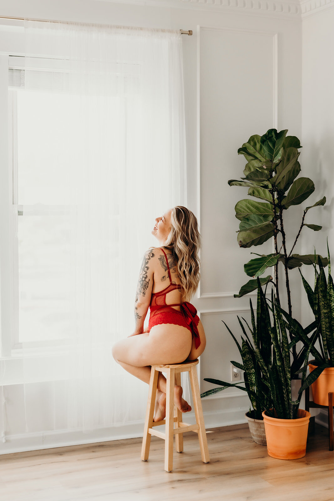charlotte boudoir photographer-20