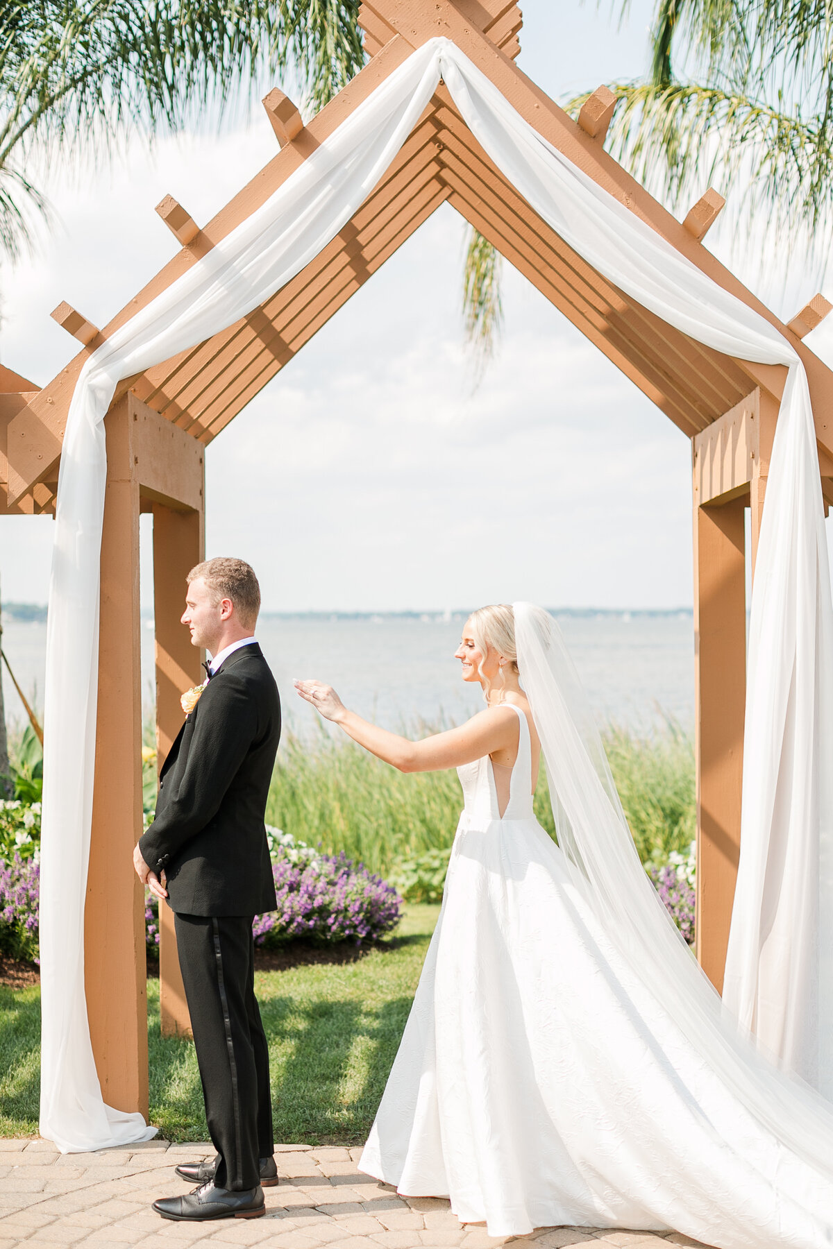 Tara_Card_Photography-2-12