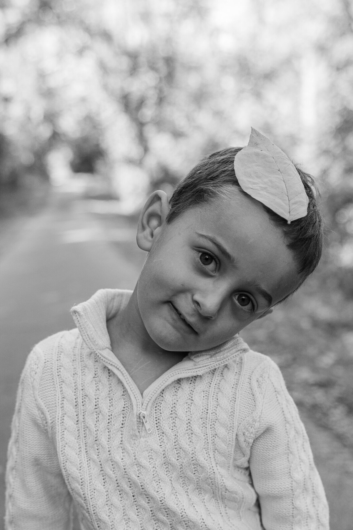 219- 2024 Ferin Family- Koral Hull Photography - 20241006