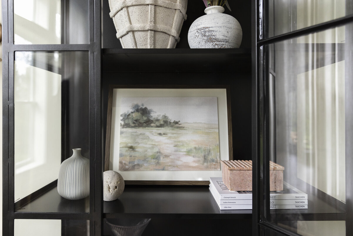 nashville-interiors-photographer-37