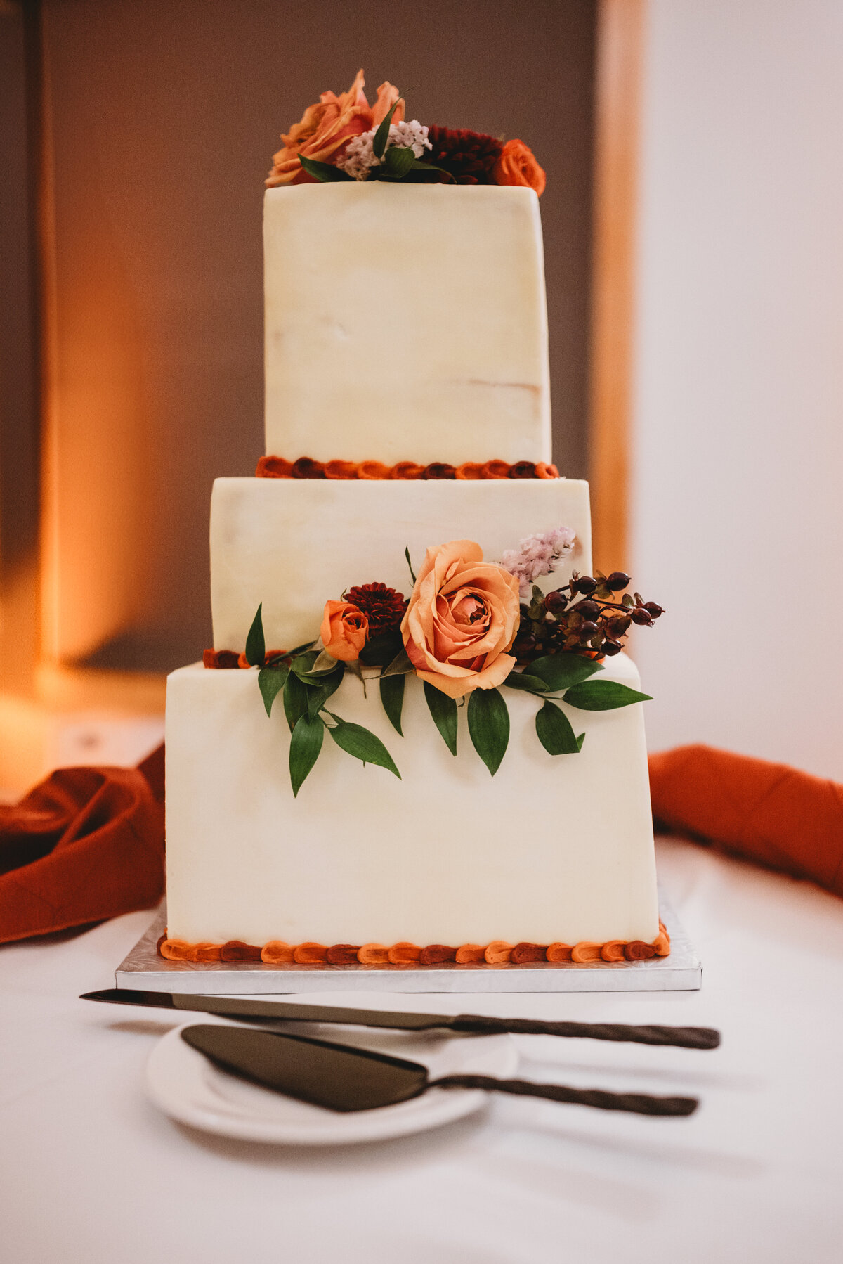 10.15.24Reception-76