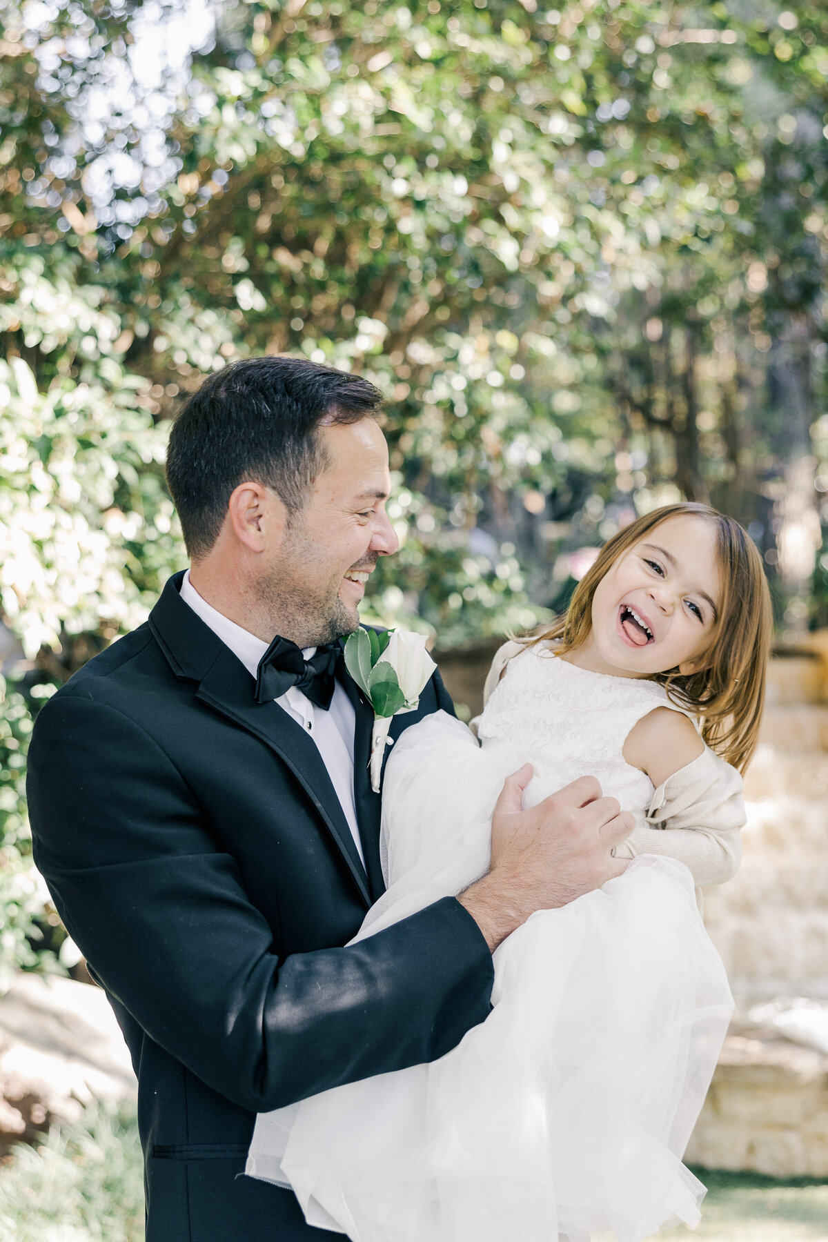 katie_chris_wedding-97