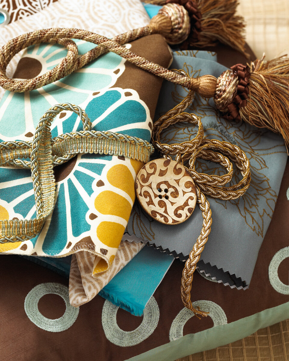 turquoise-fabric-merge