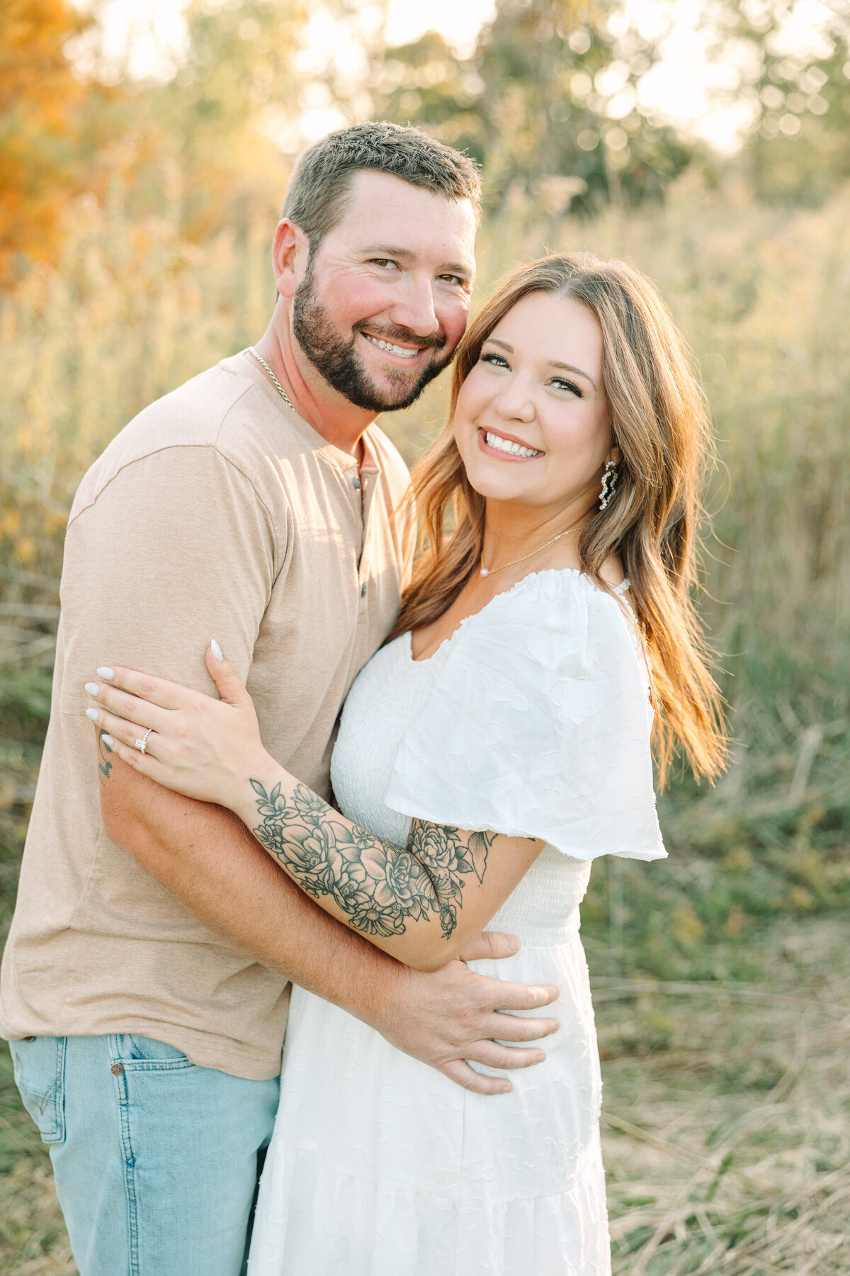 Lena & Lance_KLDP_2025-37