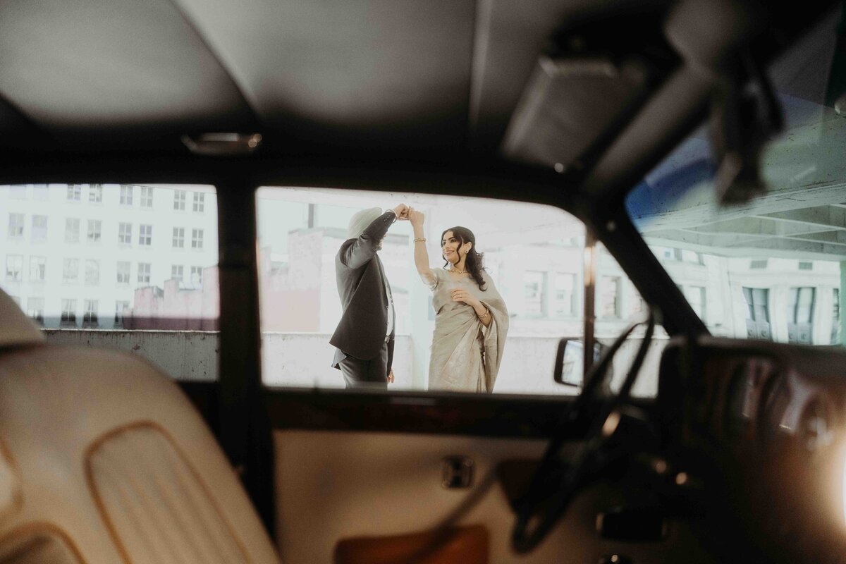 Sidhu Weddings-VIKRAM-AND-RAJVEET5