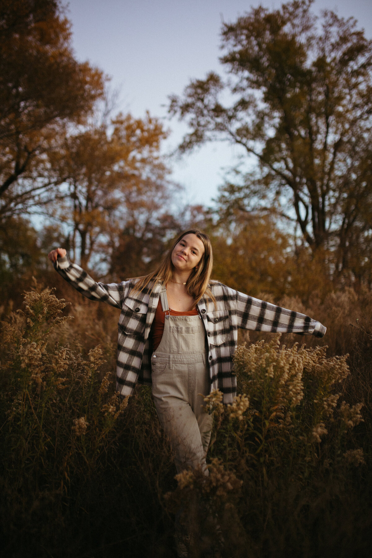 Reagans pics-7499