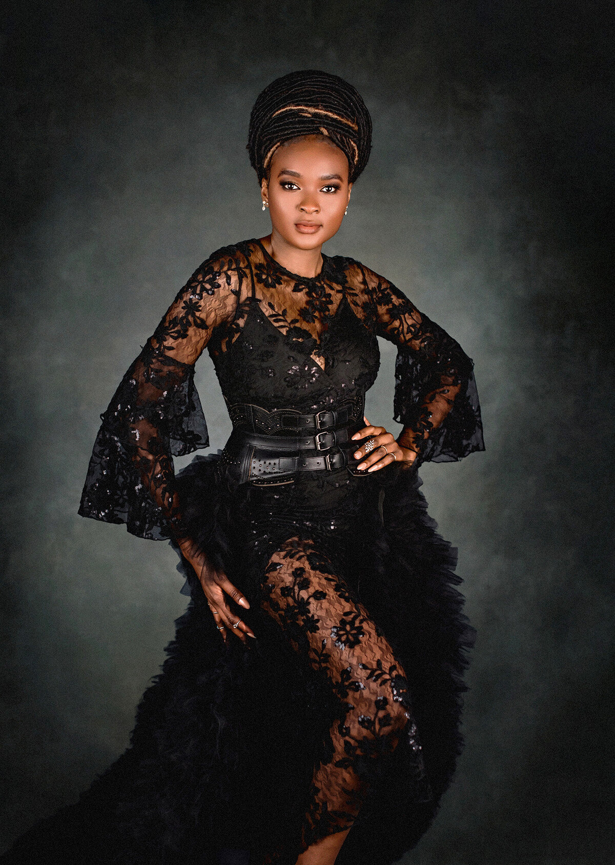 _DBP3014_EDIT_CRUELLA-Exposure_FB