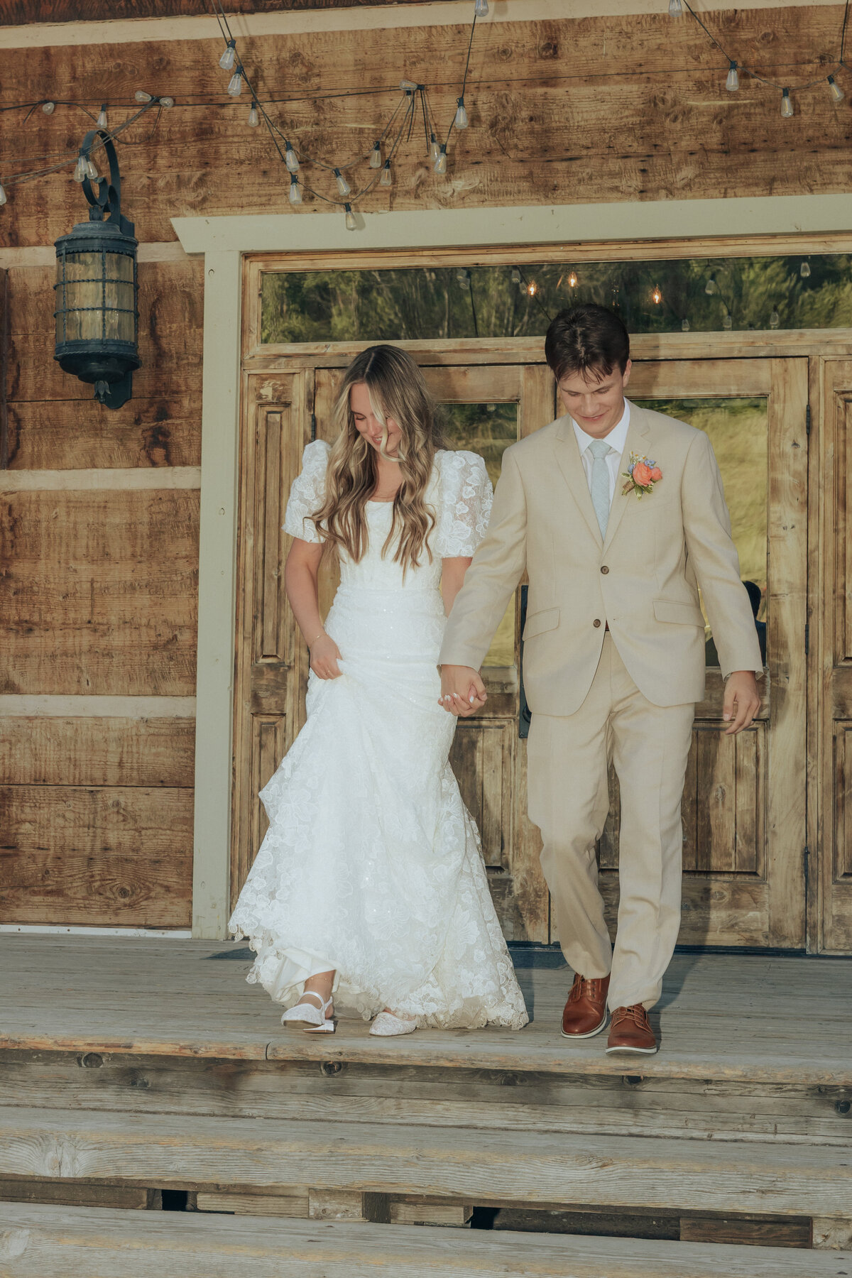 ellie hof photography-- a+c-515