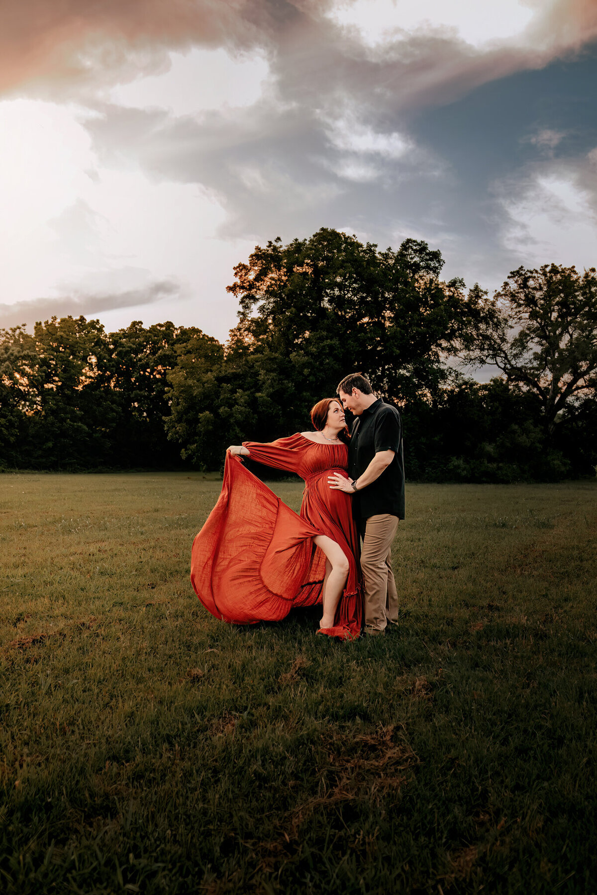 fort-worth-photographer-lifestyle-newborn-tx