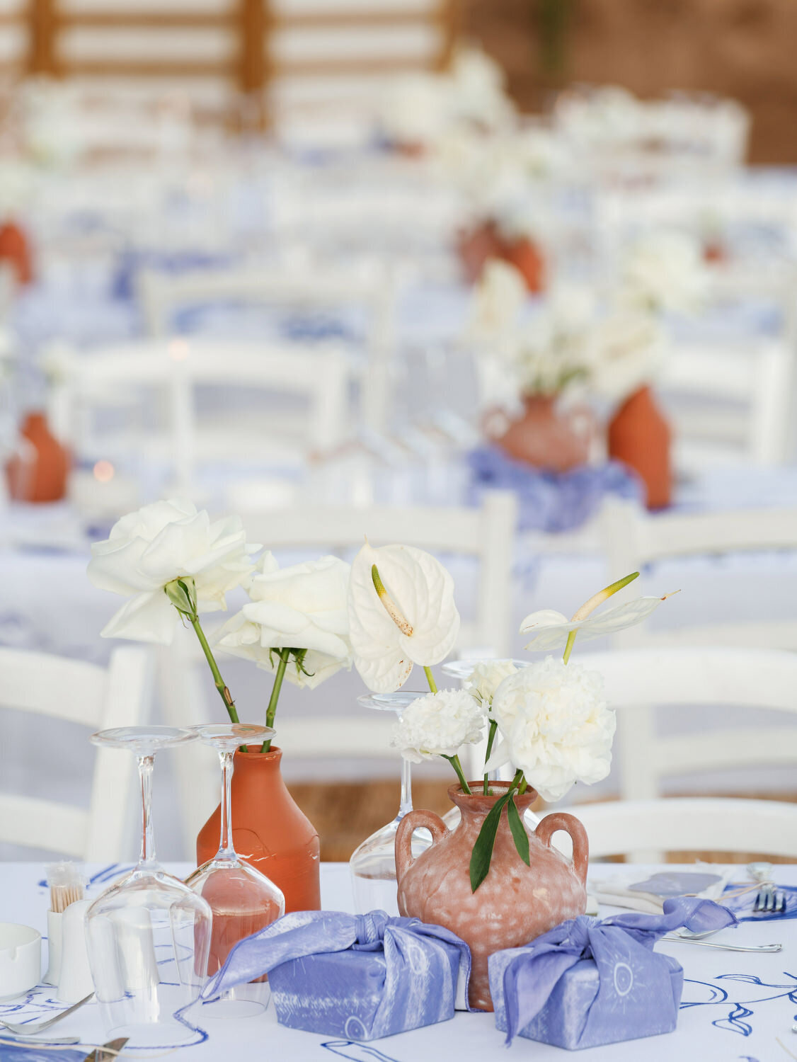 Elegant-Syros-Wedding-Ploes-Ciel-093
