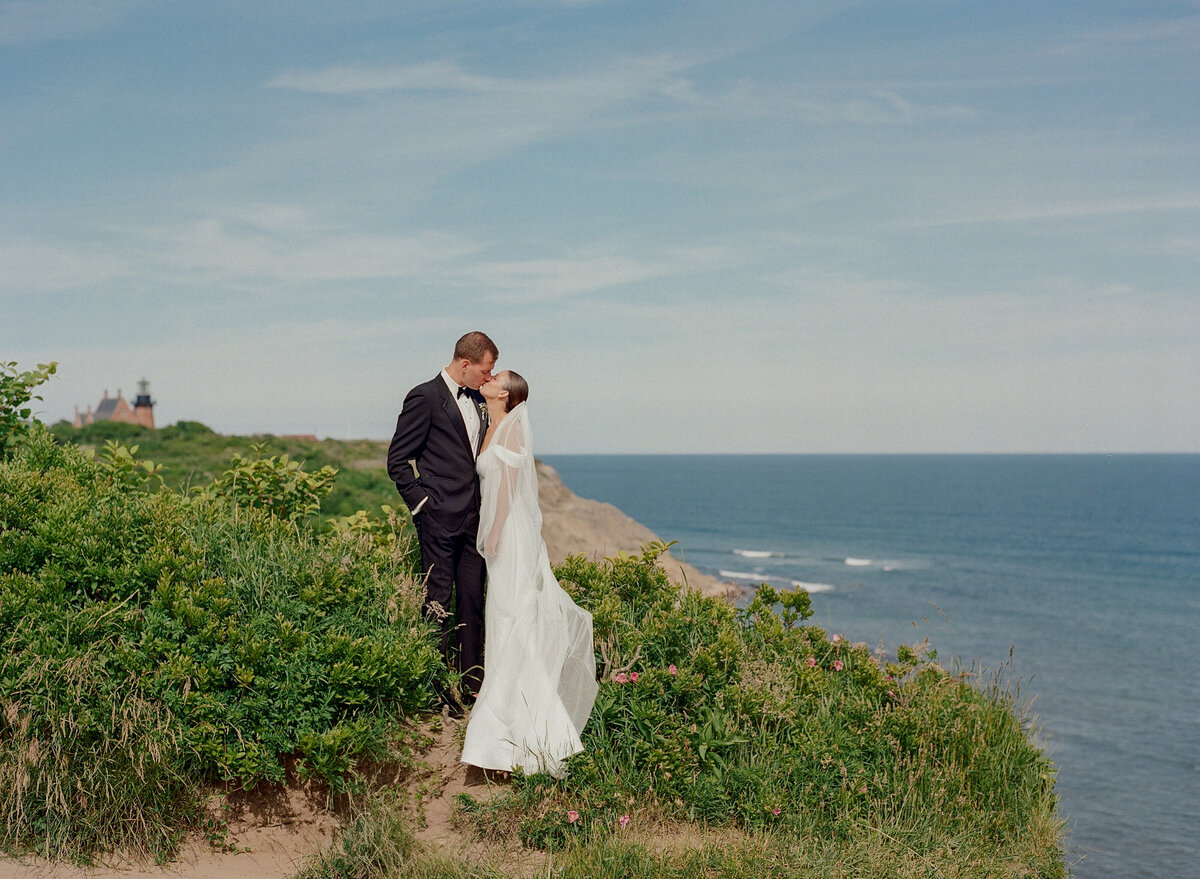 Wedding_SpringHouse_BlockIsland_258712627_0002©HilaryBlock