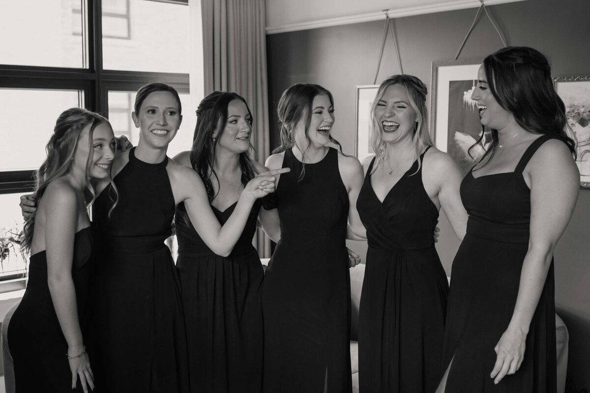 008_The Perry Lane Hotel Wedding Photographer_