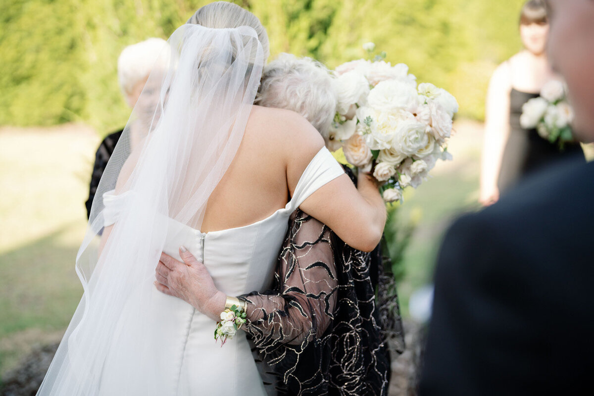 North Carolina Wedding Photographer | Kelsie Elizabeth 050