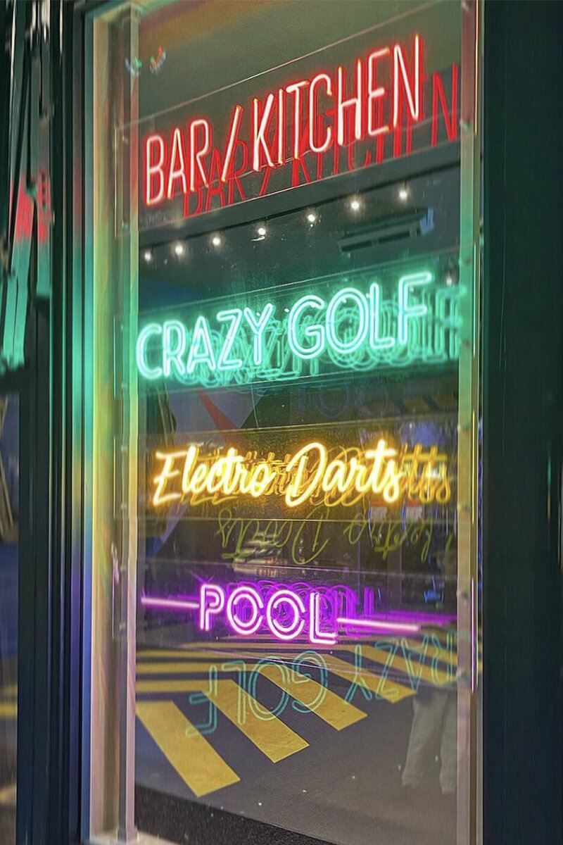 ellis-signs-custom-led-neon-sign-mr-muligans-newcastle-gateshead-north-east
