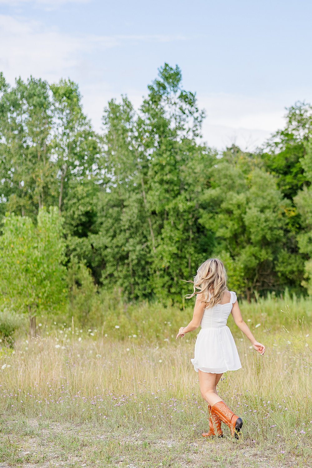 michigan-photographer-high-school-senior-april-fox-photography_0394