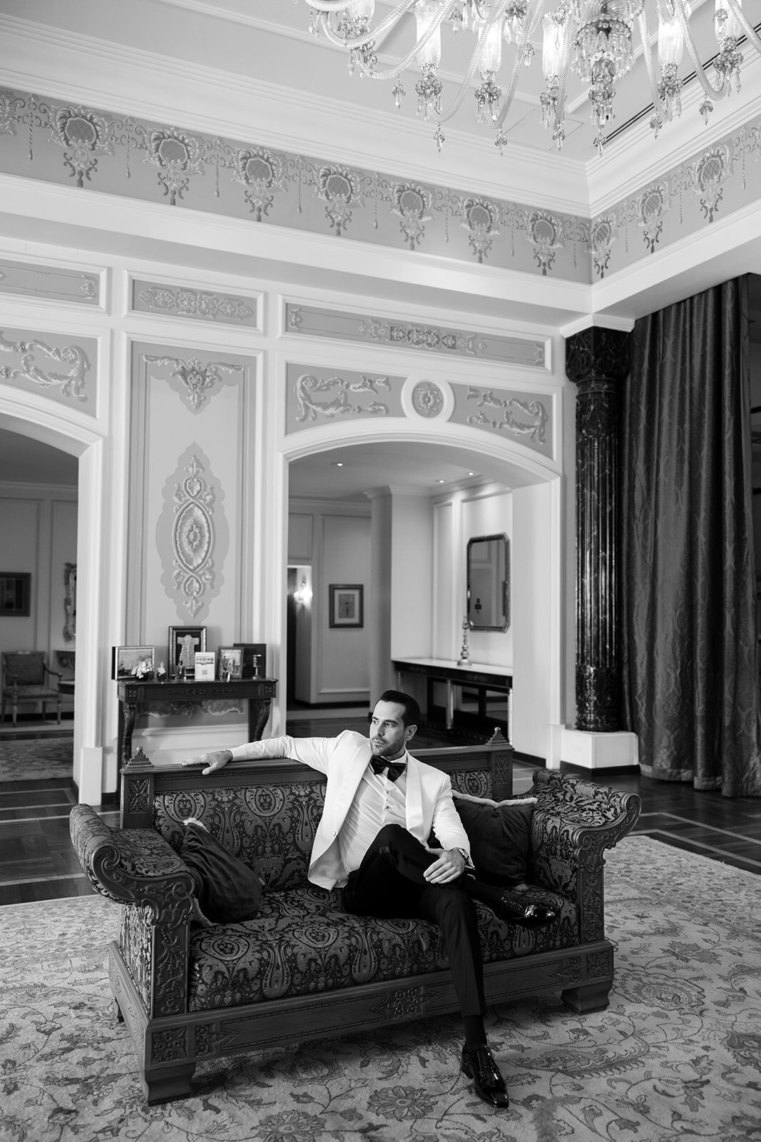 CiraganPalaceWedding_082